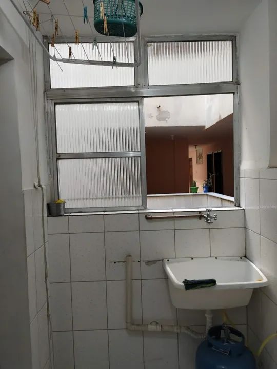 BARRIS  - 3/4- 1 SUITE -CONTATO=MENSAGEM - Foto 12