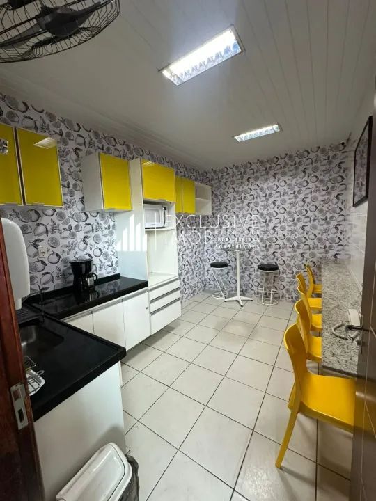 SALA COMERCIAL PARA ALUGA NO UMARIZAL