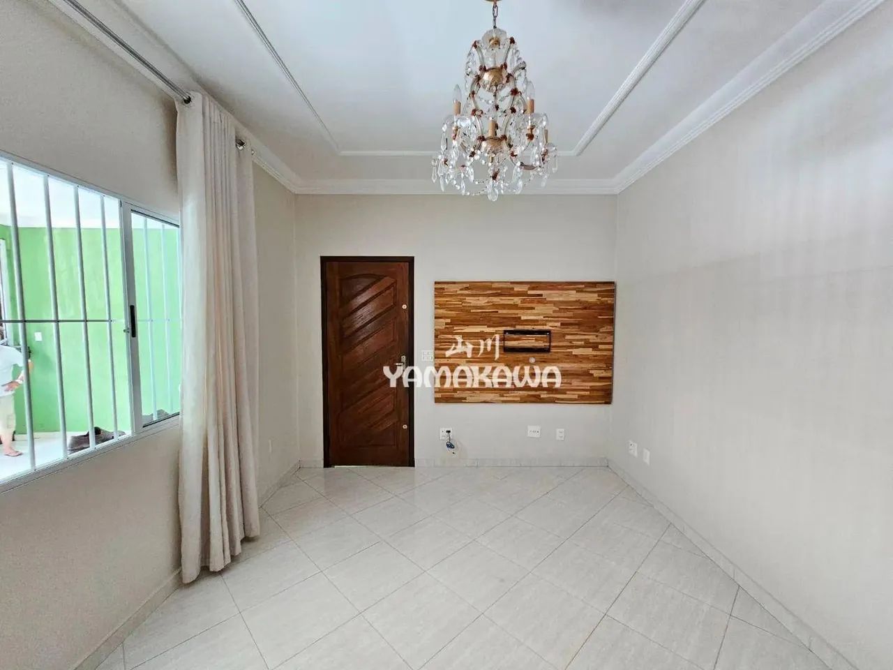 Sobrado com 4 dormitórios à venda, 375 m² por R$ 760.000,00 - Itaquera - São Paulo/SP - Foto 3