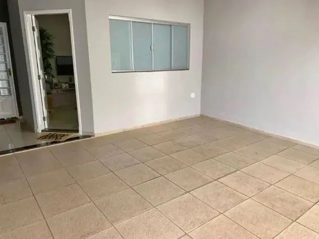 Casa a venda no Setor O - Foto 3