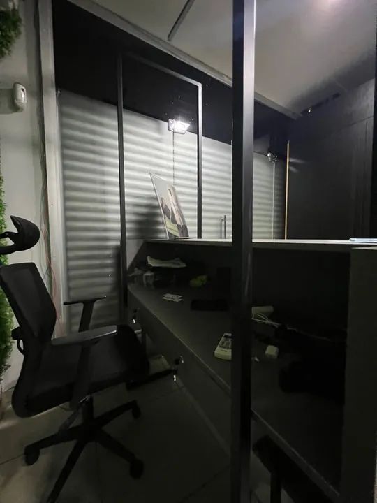 Caixa / Balcão de Loja para comércios - Foto 5