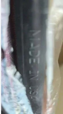 Filtro de ar K&N para Honda VL1000 - Foto 4