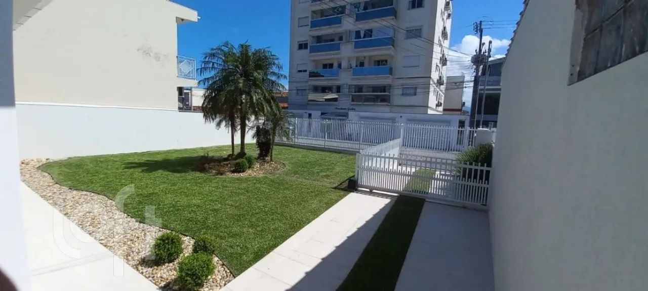 Casa à venda em Fazenda Santo Antonio com 200 m², 3 quartos, 2 vagas - Foto 4