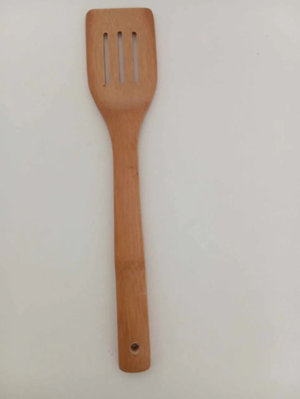 Kit Cozinha - Foto 4