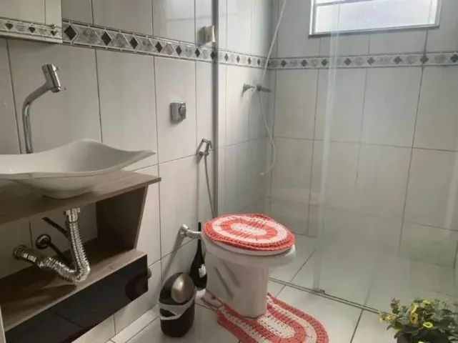 Casa a venda no Setor O - Foto 5