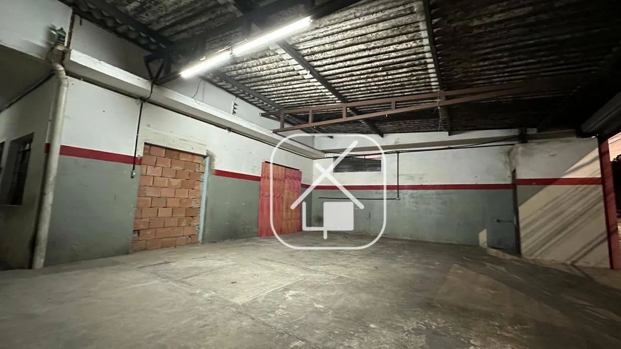 Ponto para alugar, 60 m² por R$ 2.800,00/mês - Ipiranga - Guararema/SP - Foto 3