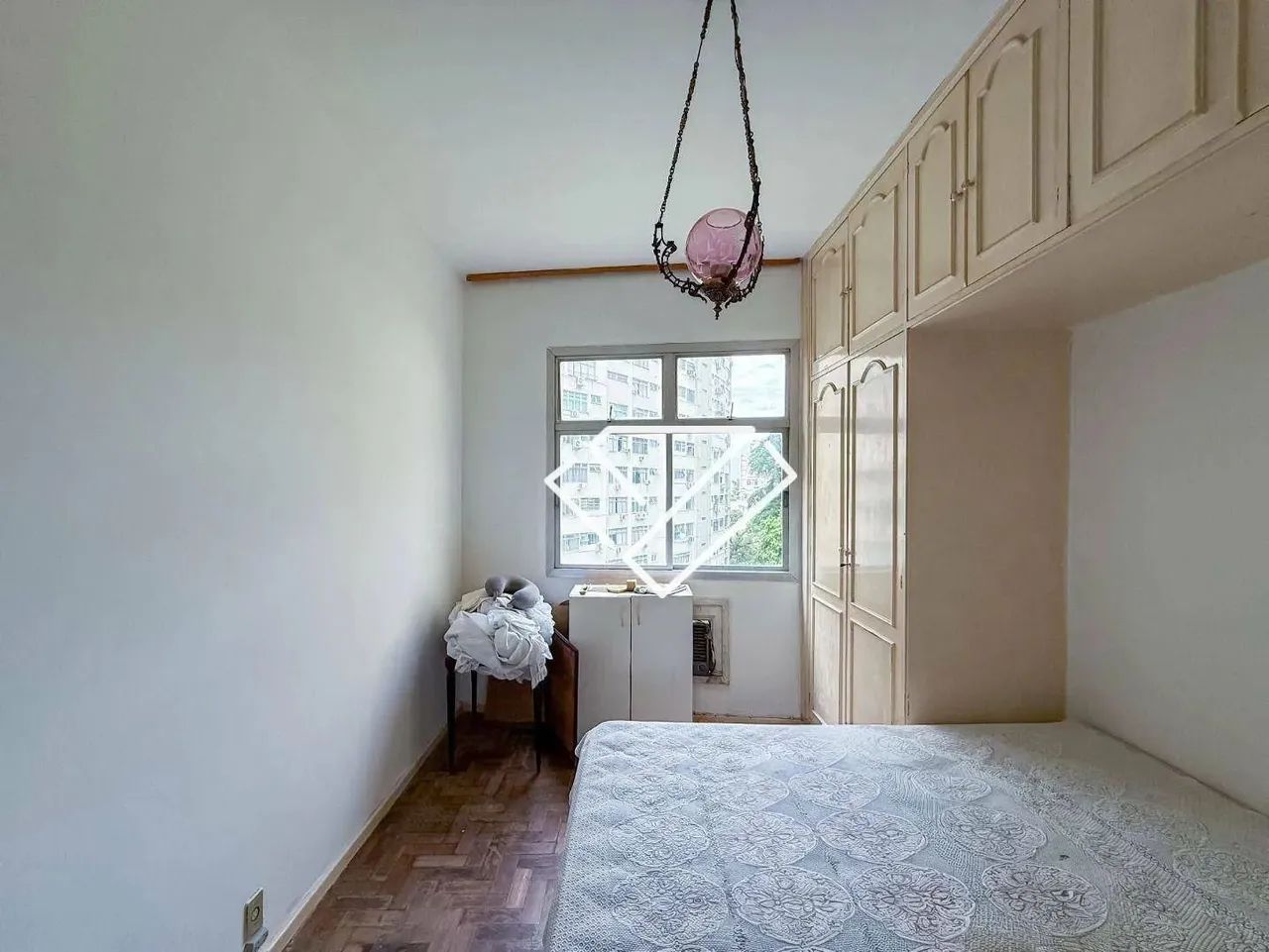 Apartamento com 3 quartos à venda, 90 m² por R$ 1.450.000 - Leblon - Rio de Janeiro/RJ - Foto 10