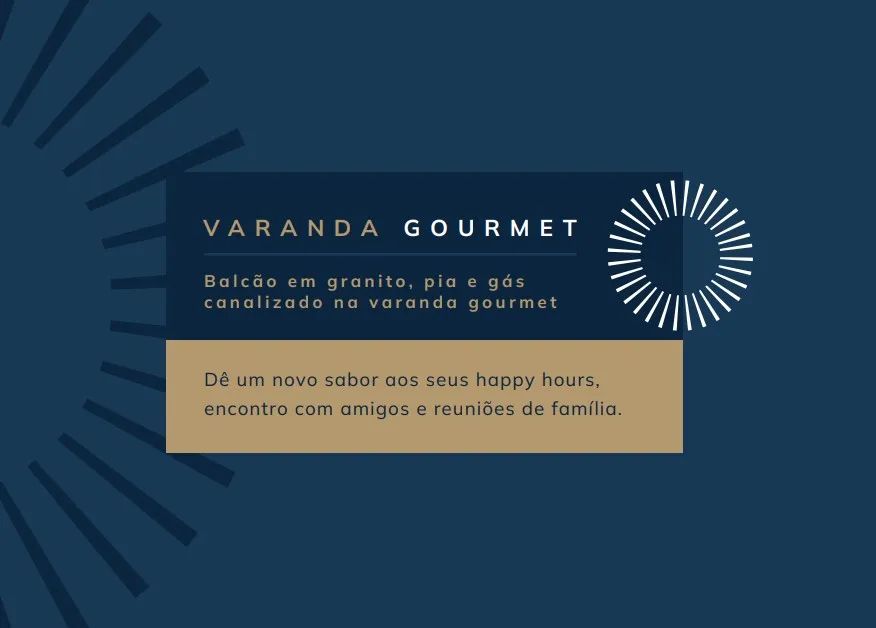 CANDEIAS - 2 QUARTOS, 60m², excelente localização a 150m da praia - Foto 5