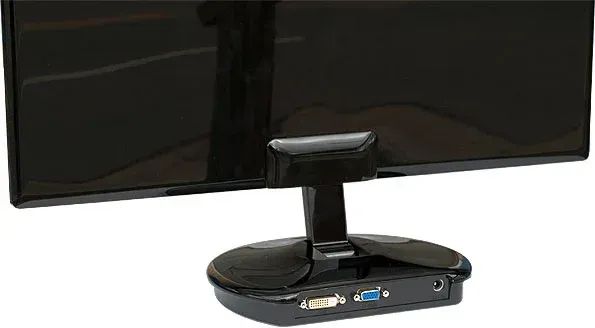 Monitor AOC 22 e2243fwk Fullhd  - Foto 3