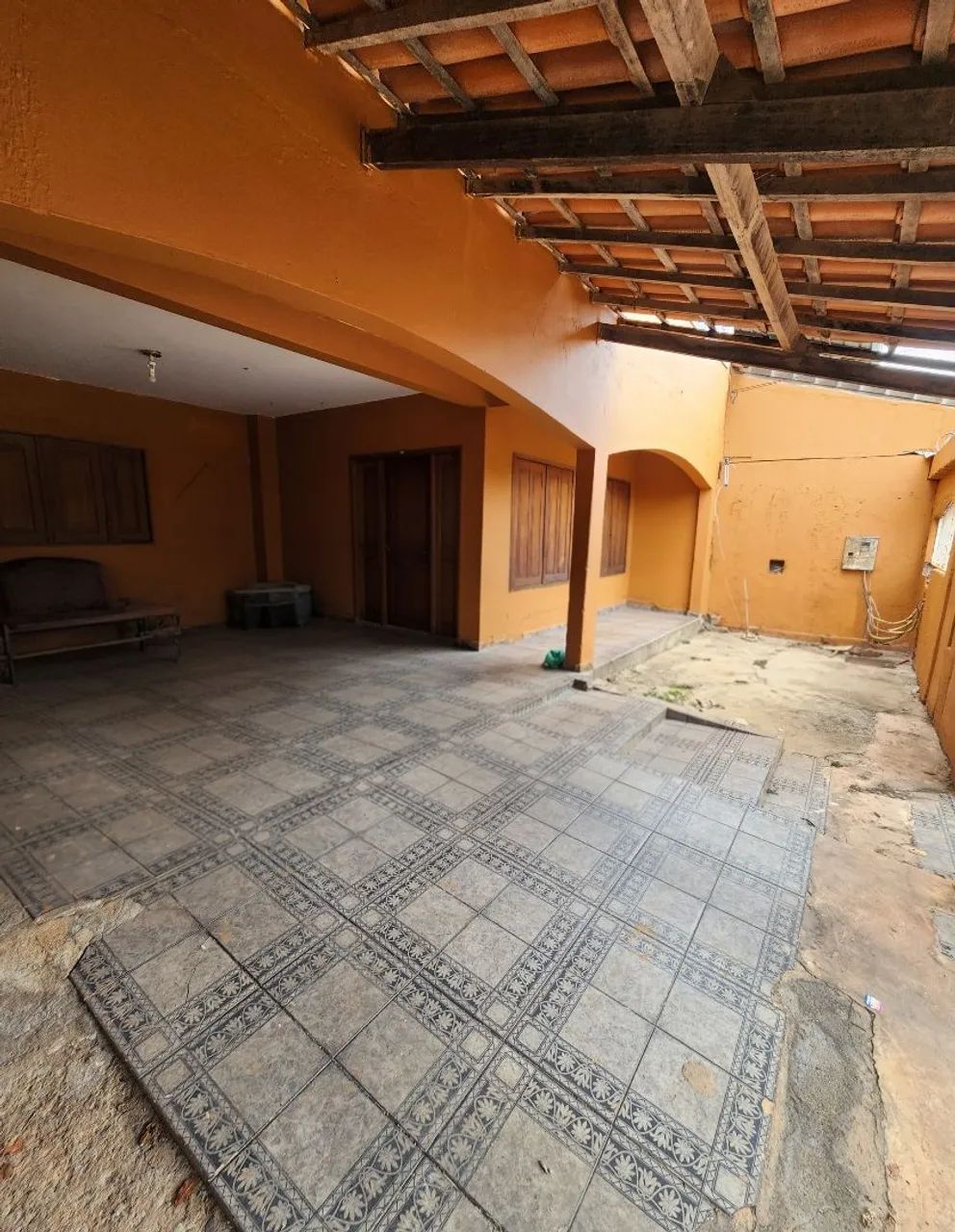 Foto - Brasília - Areal (Águas Claras)