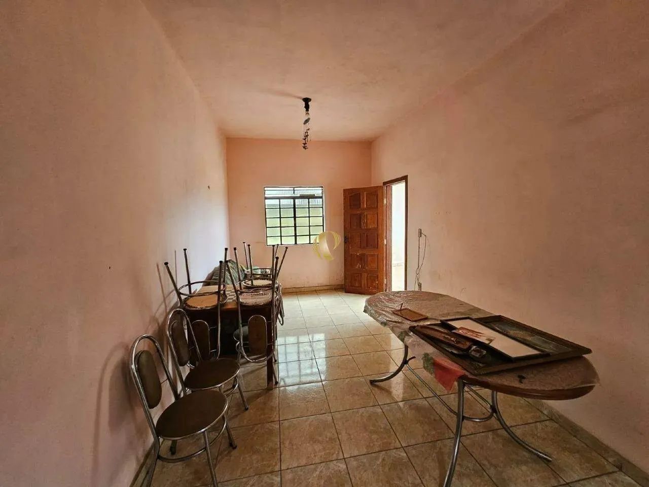 Casa Venda Nova Cidade - Foto 5