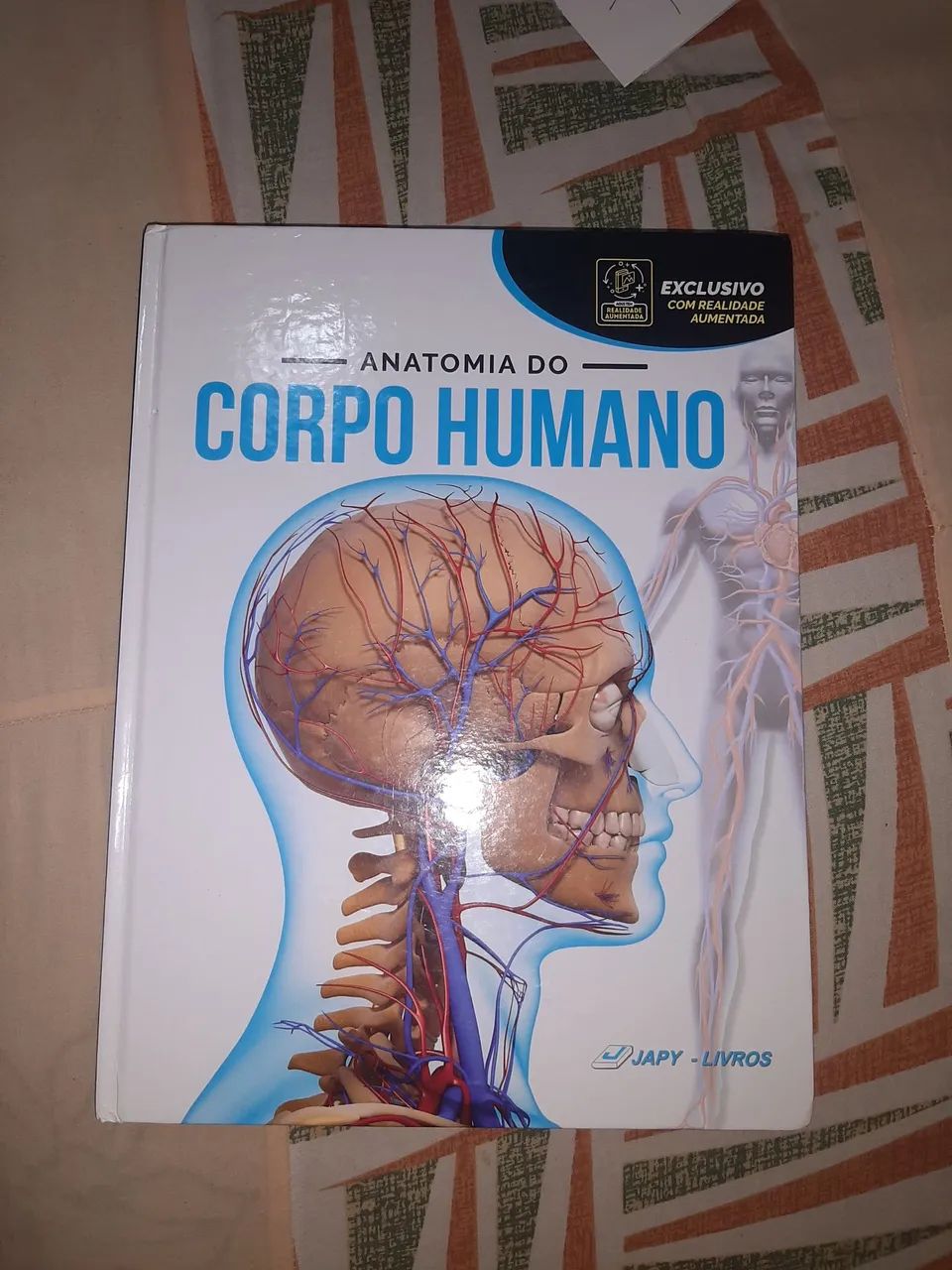 Manual de Enfermagem - SAE, NANDA, Técnicas e Processo - Foto 2