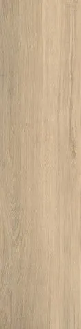 Porcelanato Biancogres
