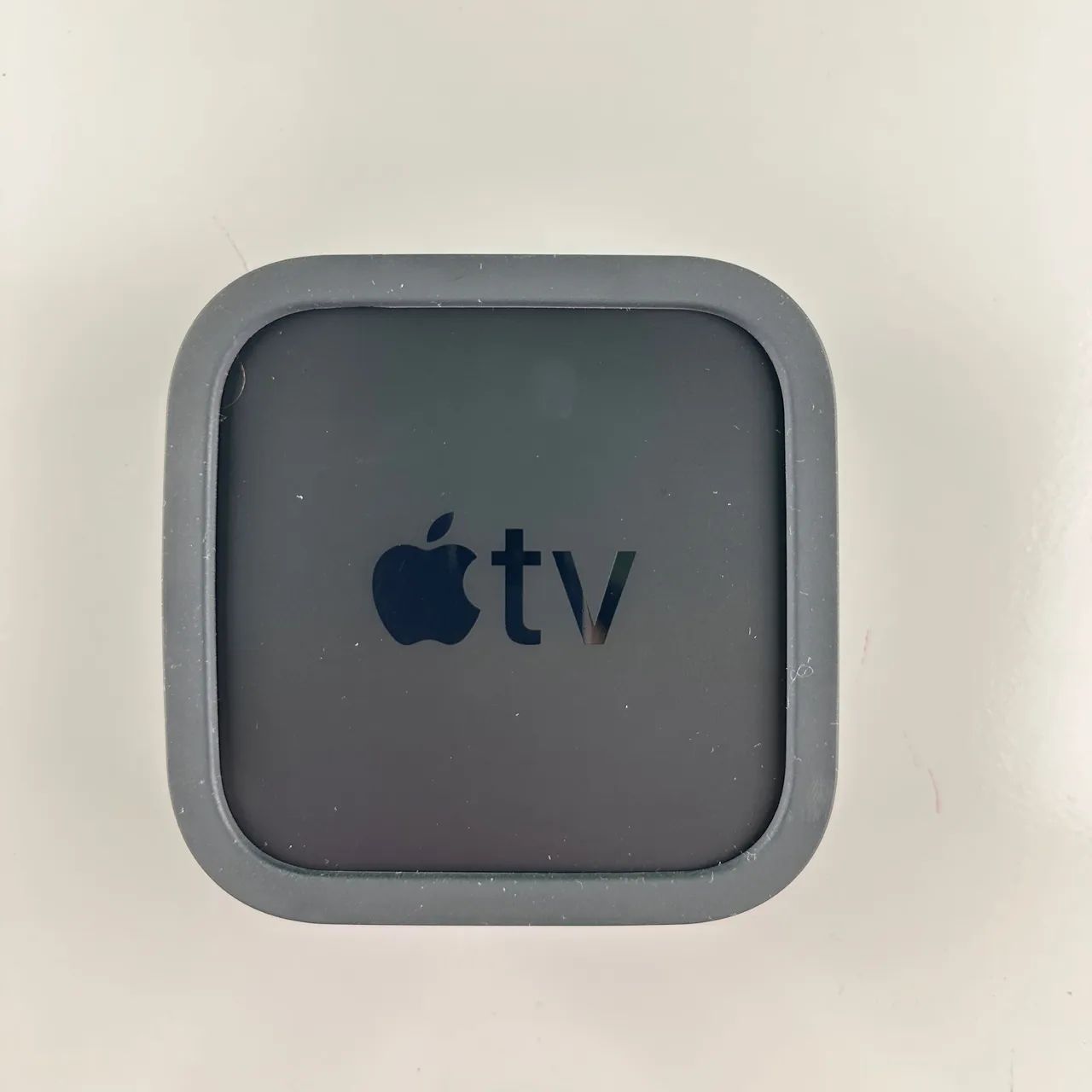 Apple TV 4K 64GB - Foto 4