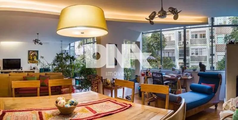 Apartamento - / Residencial / Copacabana - Foto 4