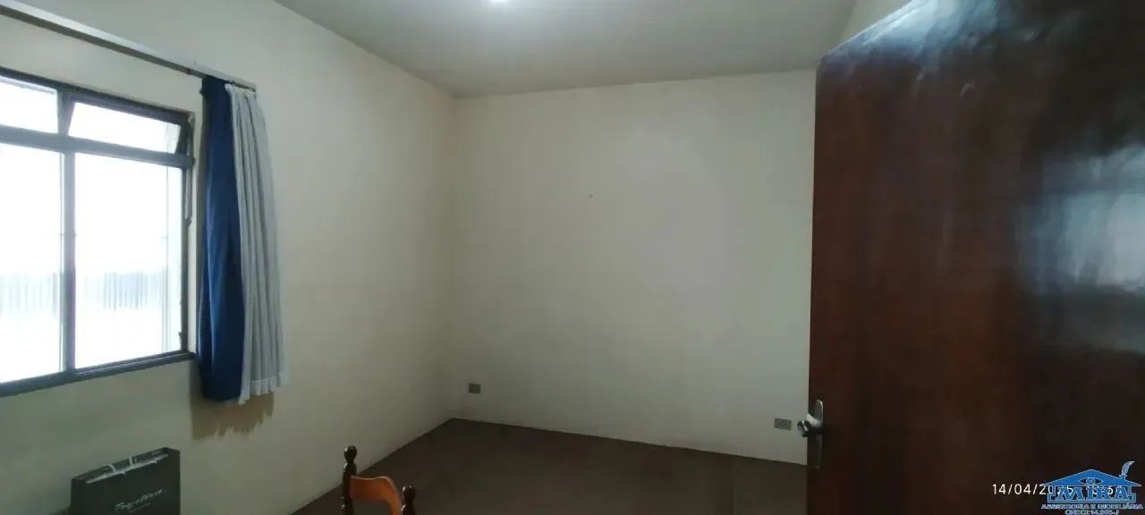 CASA 3 DORMITORIOS COM SALÃO COMERCIAL - METRO PRAÇA DA ARVORE - Foto 14