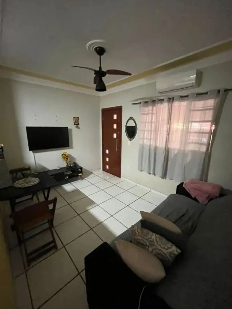 Casa para venda no bairro Perdizes