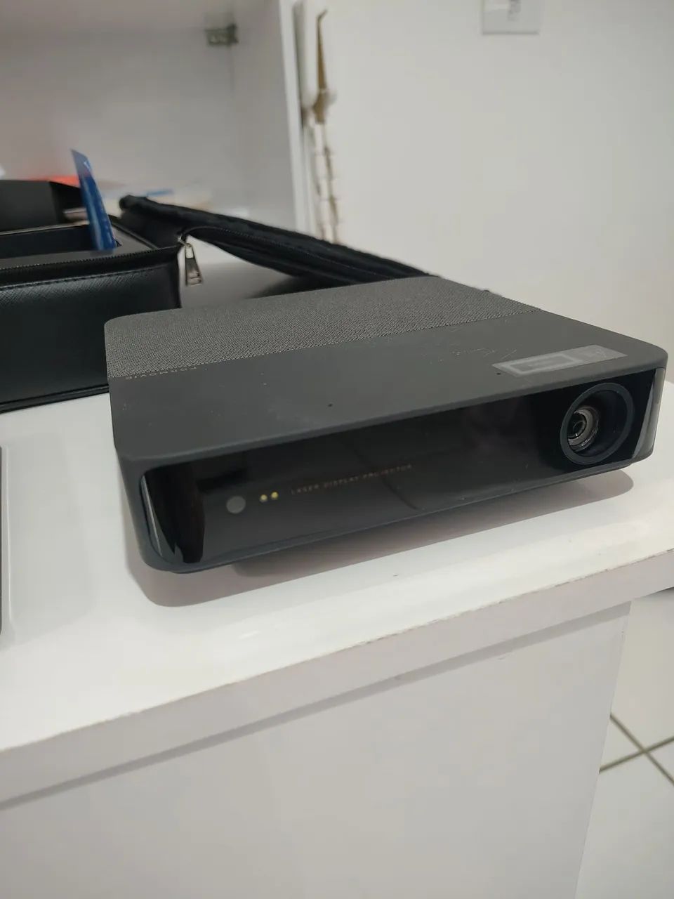 Projetor Portátil Xiomi 