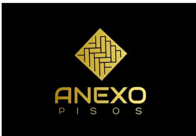 Vinílicos E Laminados e Mão de Obra A parti de 24,99 Brasília e Entorno .