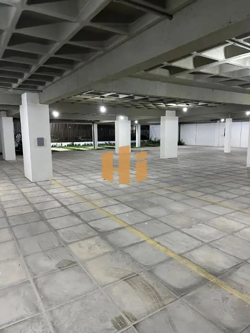 LOCAÇÃO DE APARTAMENTO MOBILIADO NO GOLDEN BEACH HOME SERVICE EM BOA VIAGEM - Foto 4