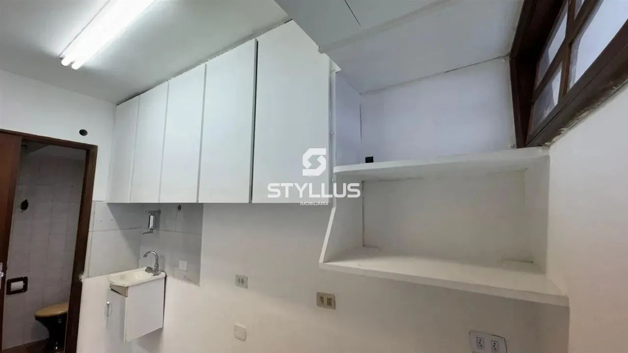 Méier | Sala - Foto 12