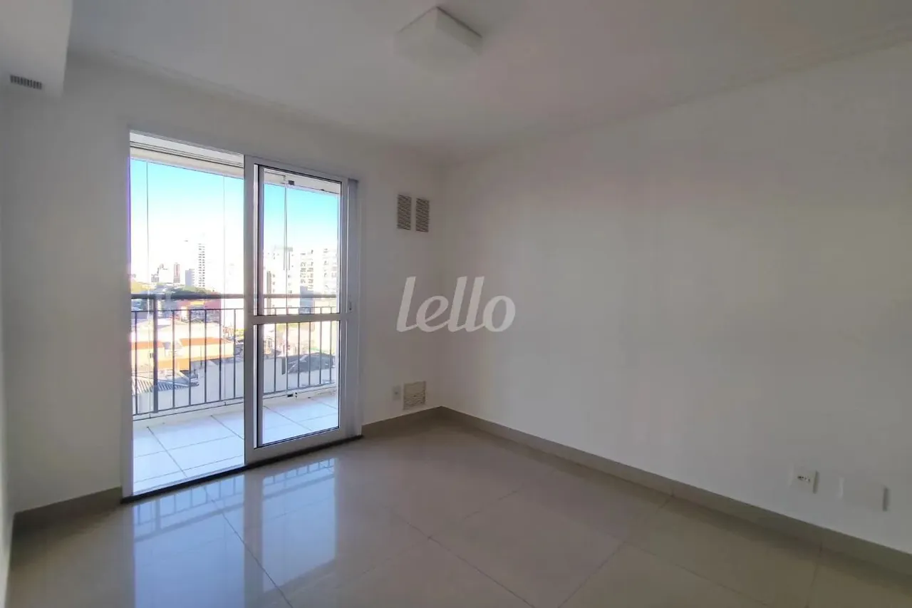Apartamento 1 quartos para alugar no(a) Ipiranga