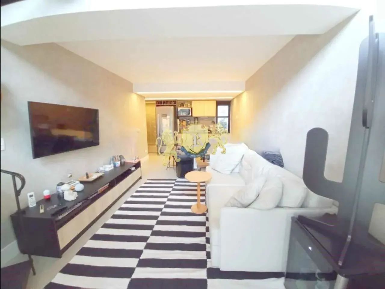 Apartamento para venda na Bela Vista - Edifício Park Lane - Foto 2