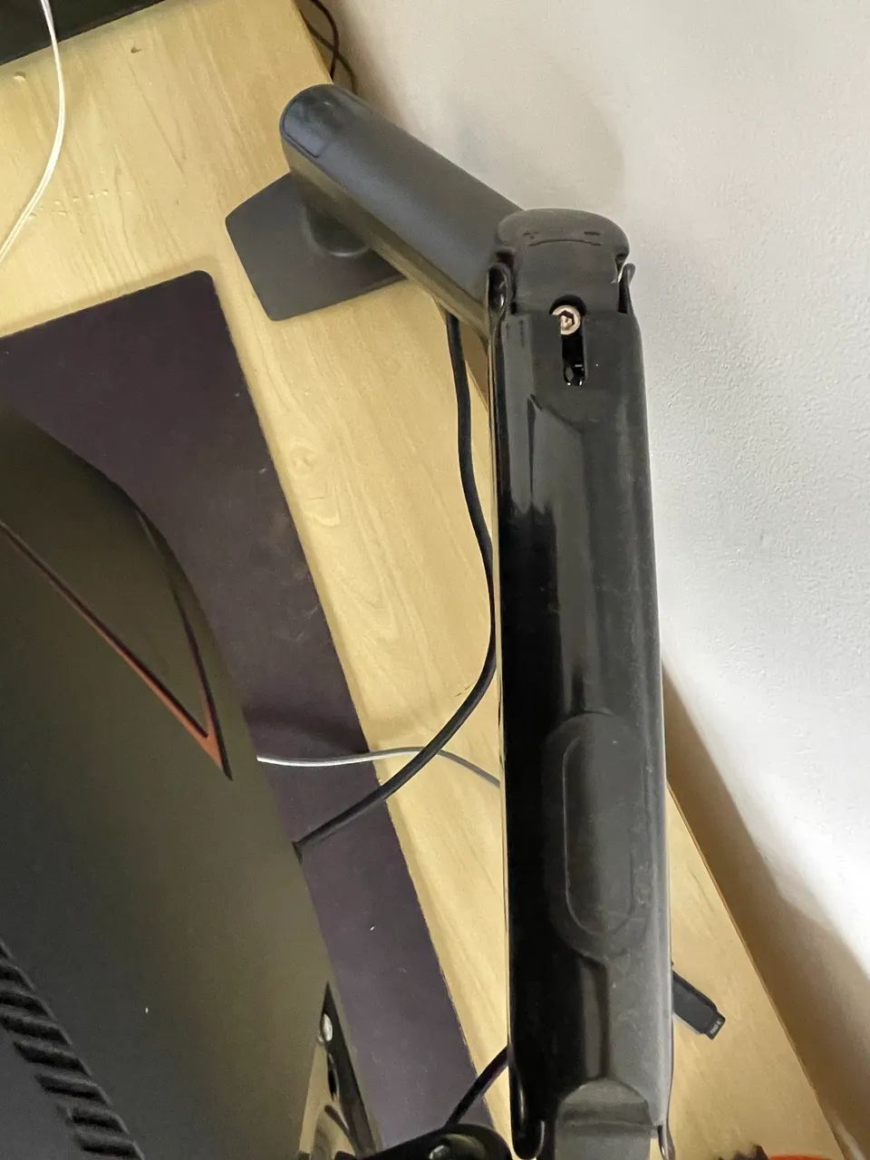 Pc gamer completo  - Foto 6