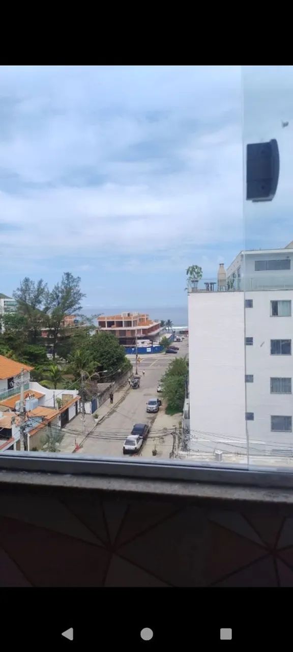 Foto - Araruama - Tomé (Praia Seca)