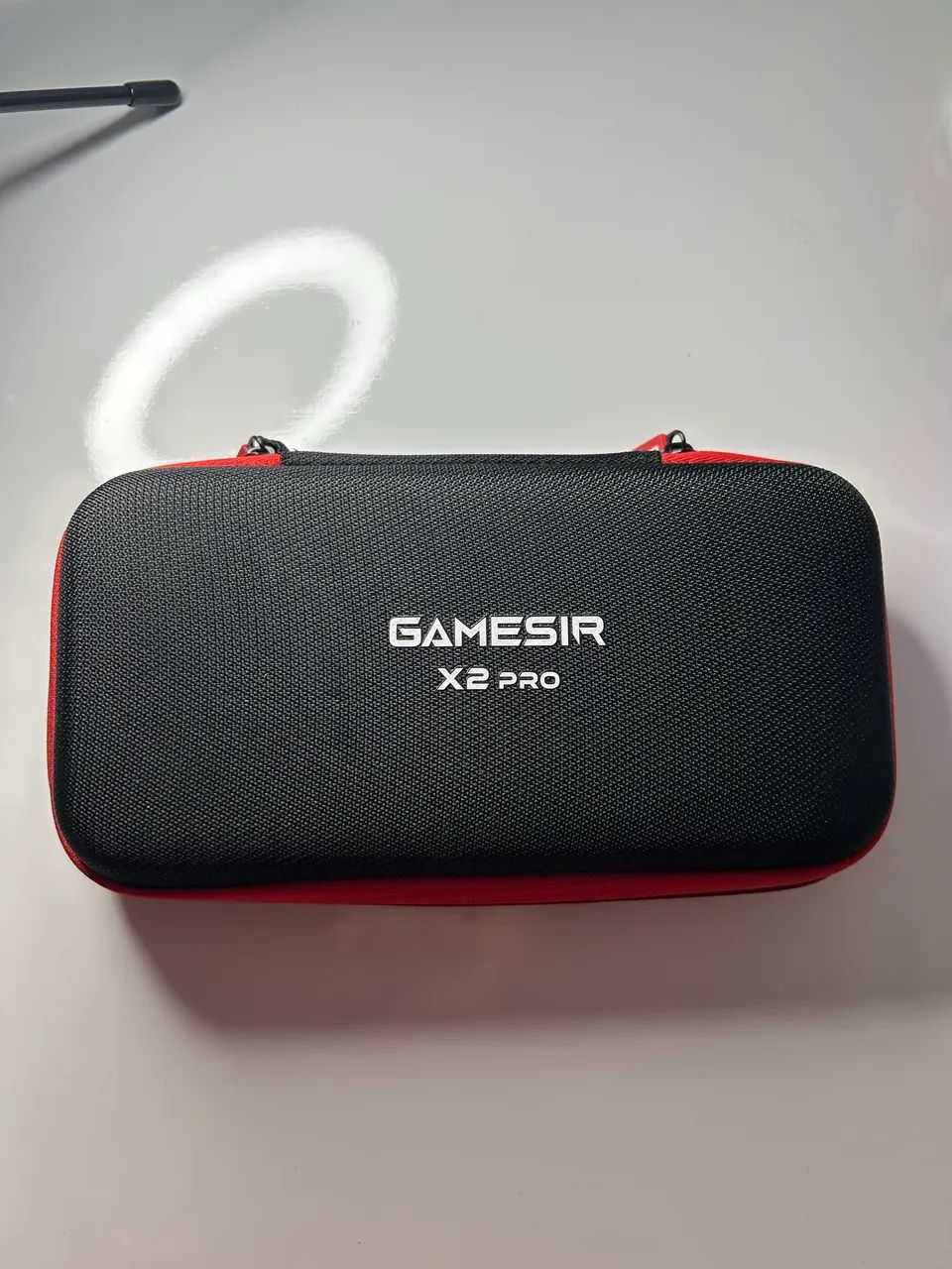 2 controles Game Sir X2 e Game Sir X2 Pro - Foto 4