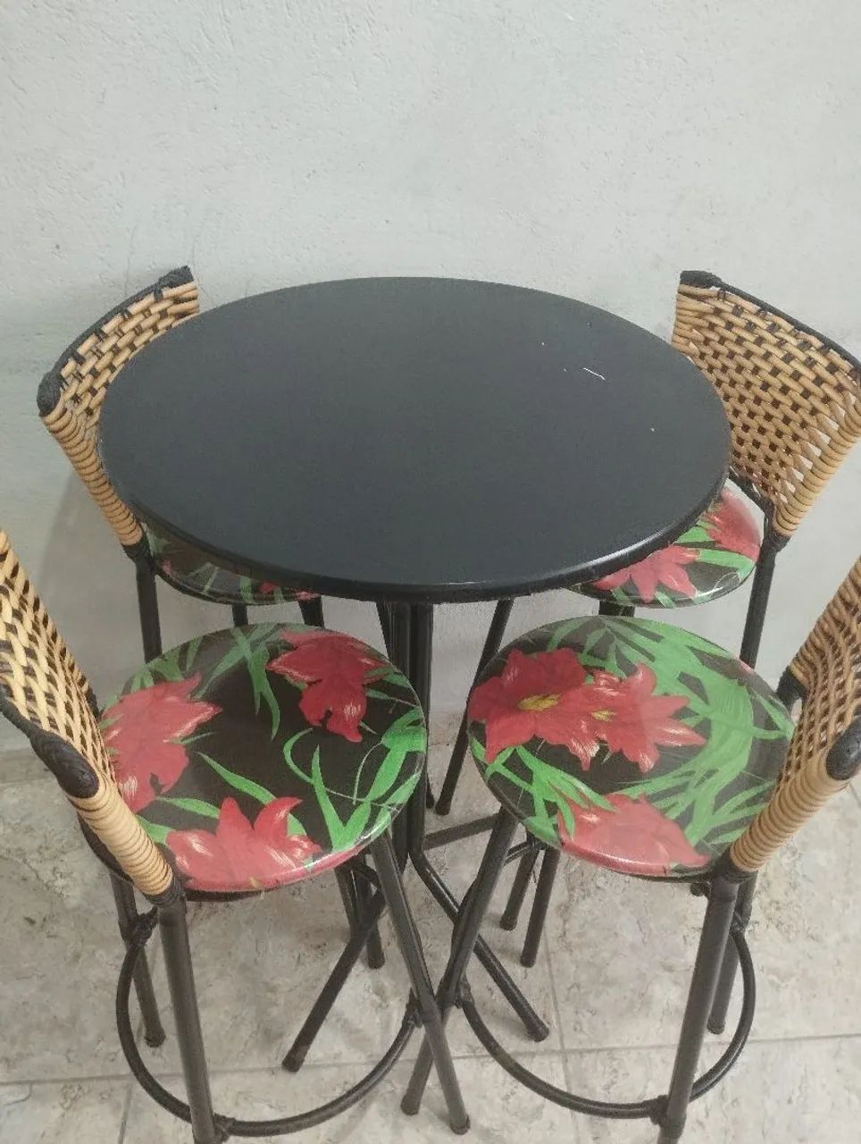 Mesa 64231833993986122