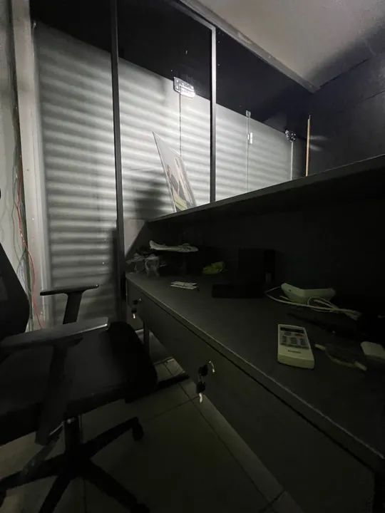 Caixa / Balcão de Loja para comércios - Foto 4