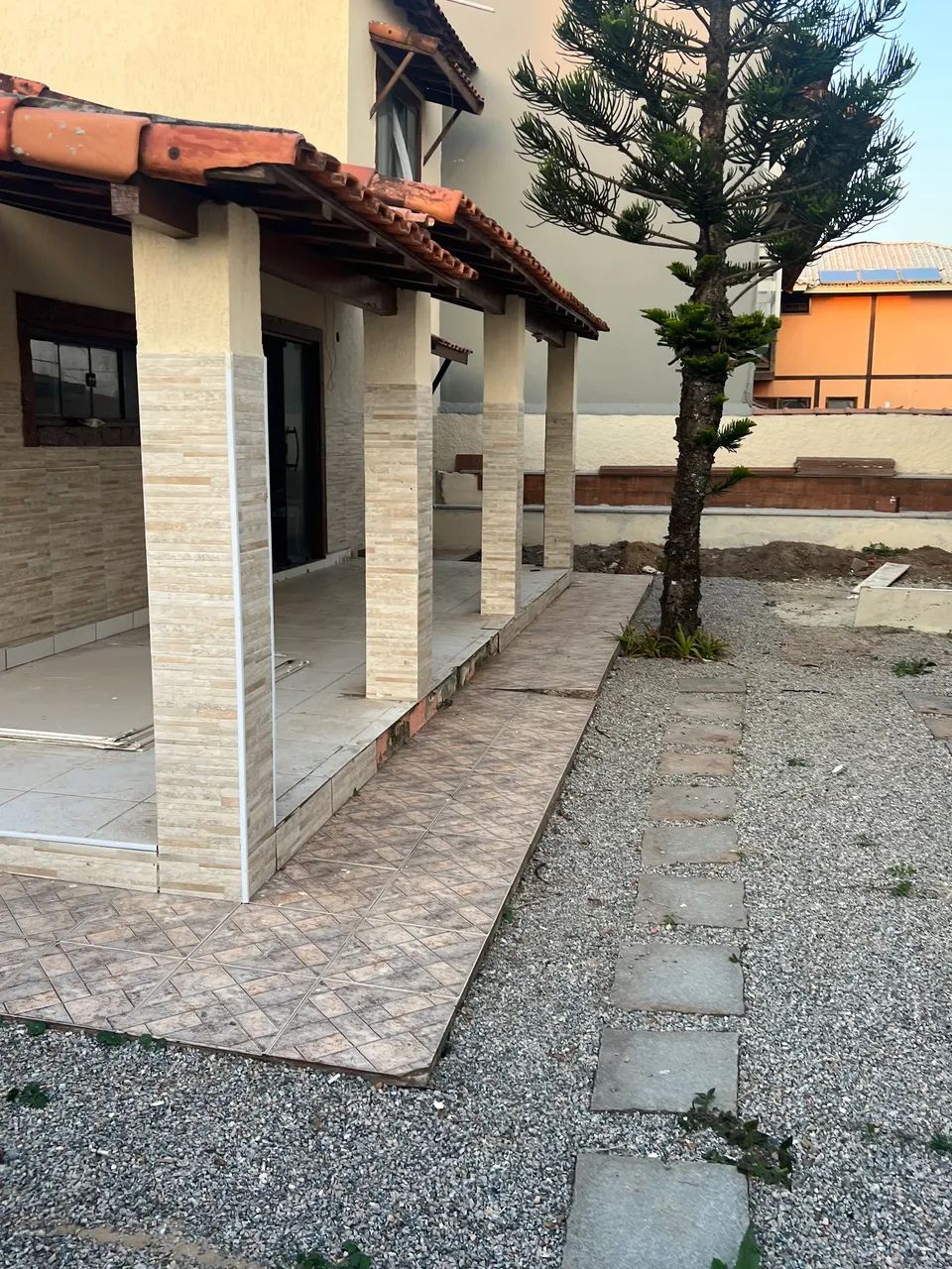 Casa praia Marica  - Foto 10