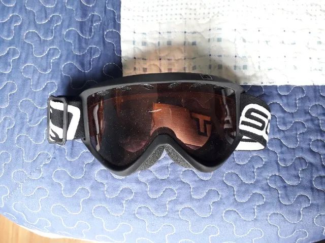 óculos snowboard