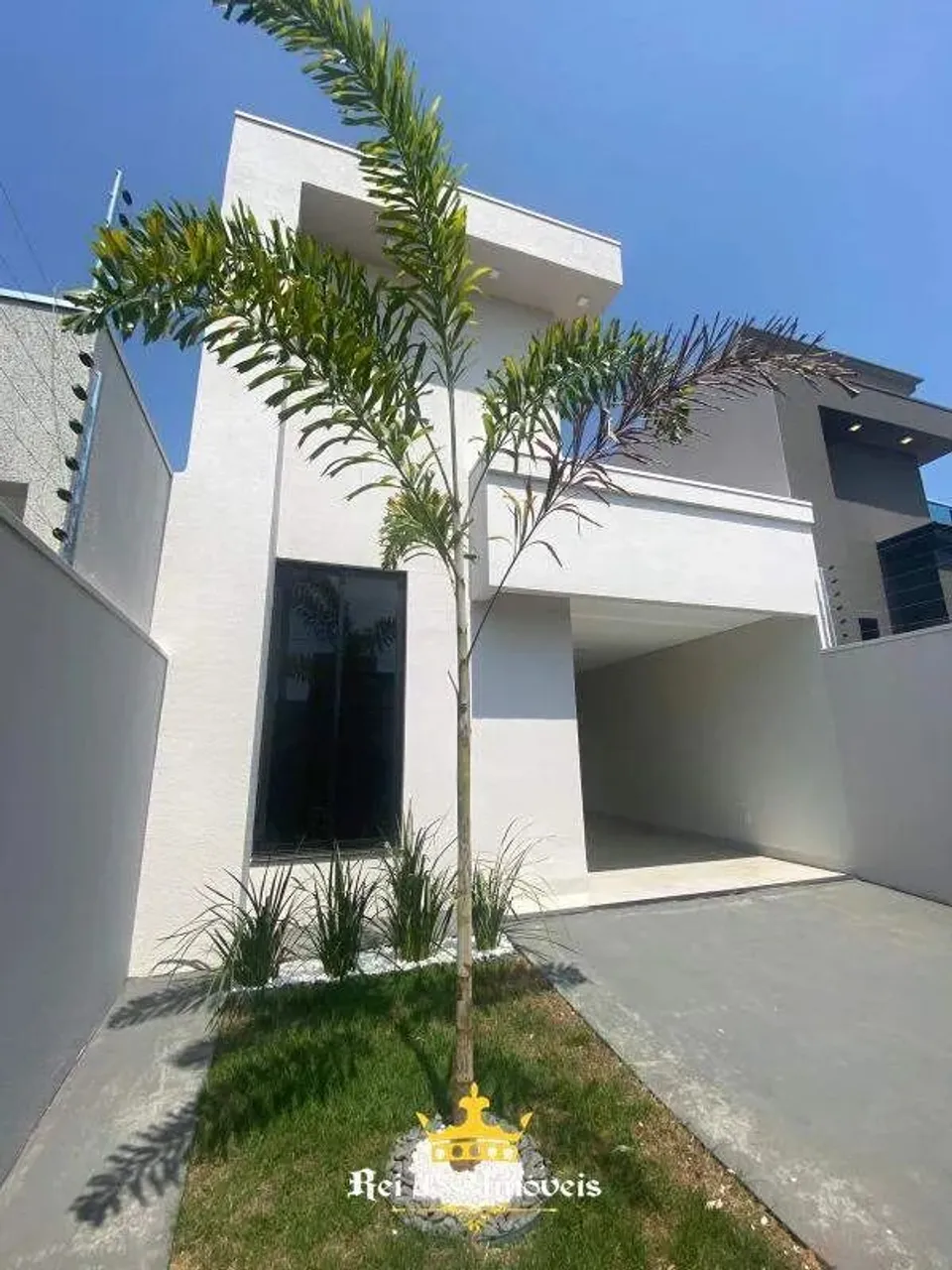 VENDO CASA RES SUNFLOWER