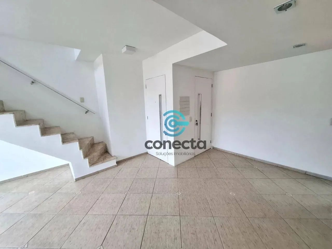 Apartamento Duplex com 3 dormitórios à venda, 169 m² - Icaraí - Niterói/RJ - Foto 2