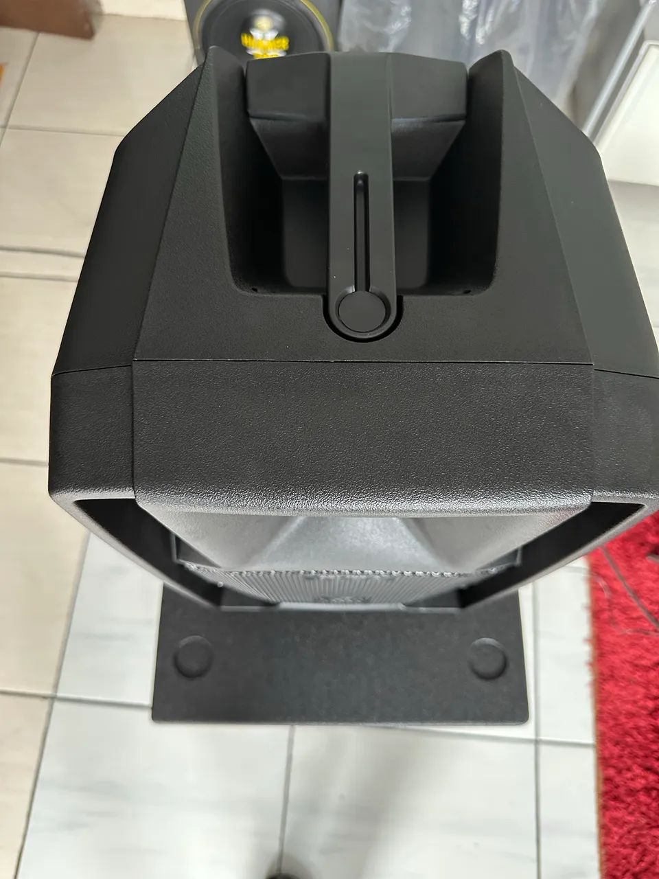 RCF Art 708 MK5  - Foto 3