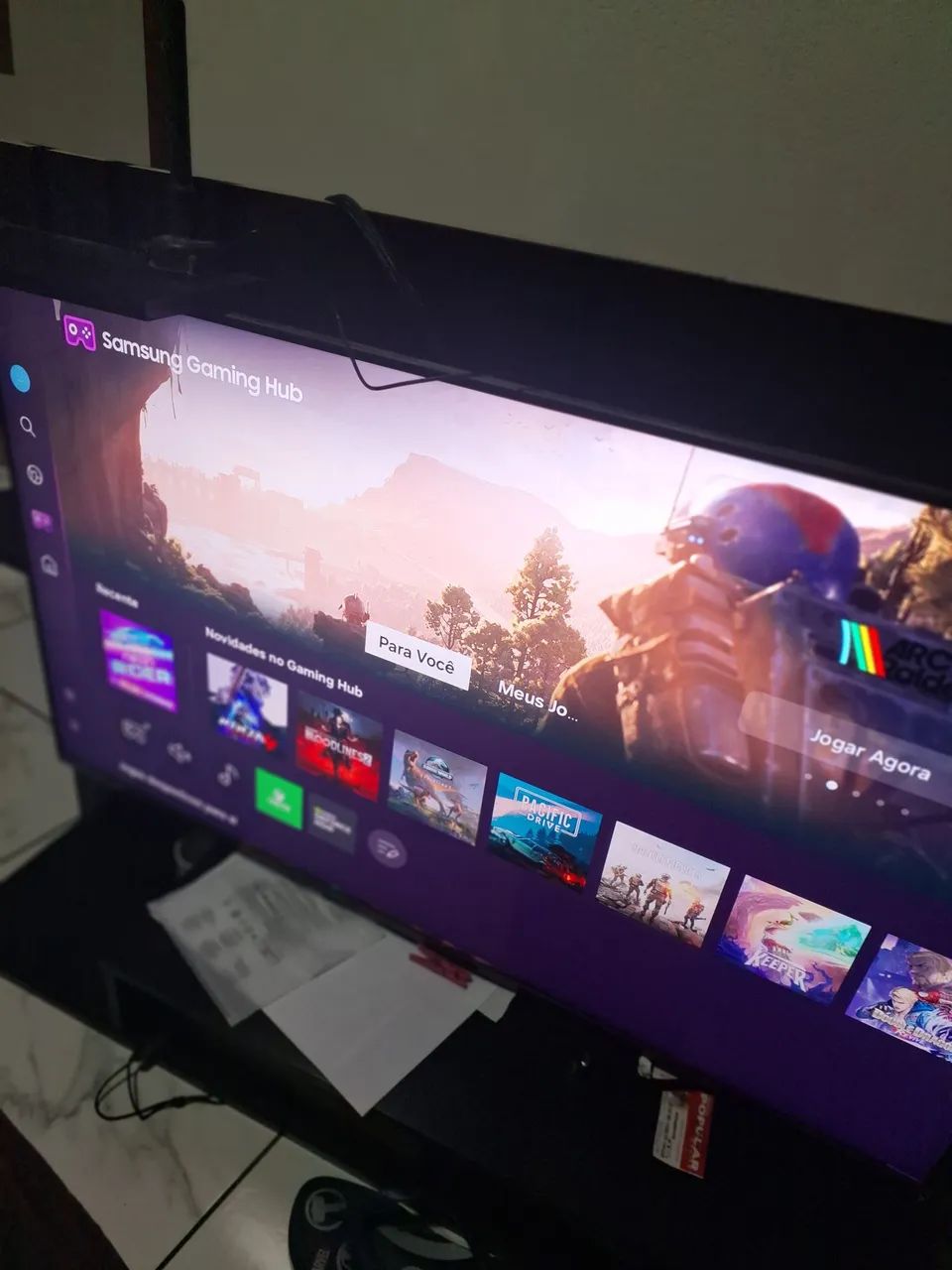 Neo QLED QN90B 50 inches64396802515713123