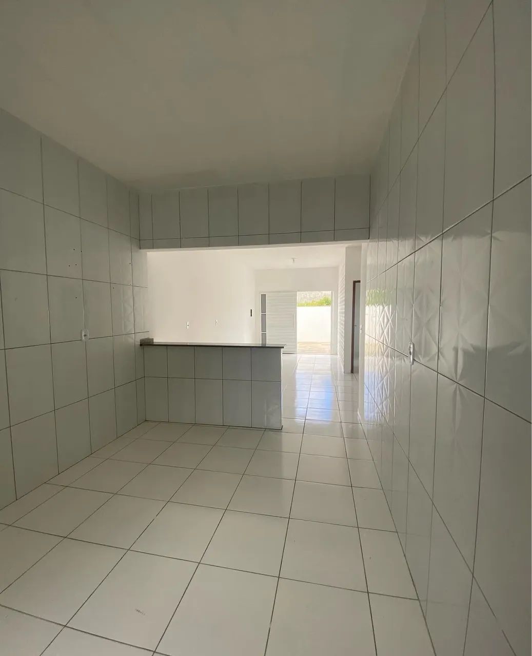 VENDE-SE - FEITOSA - Foto 3
