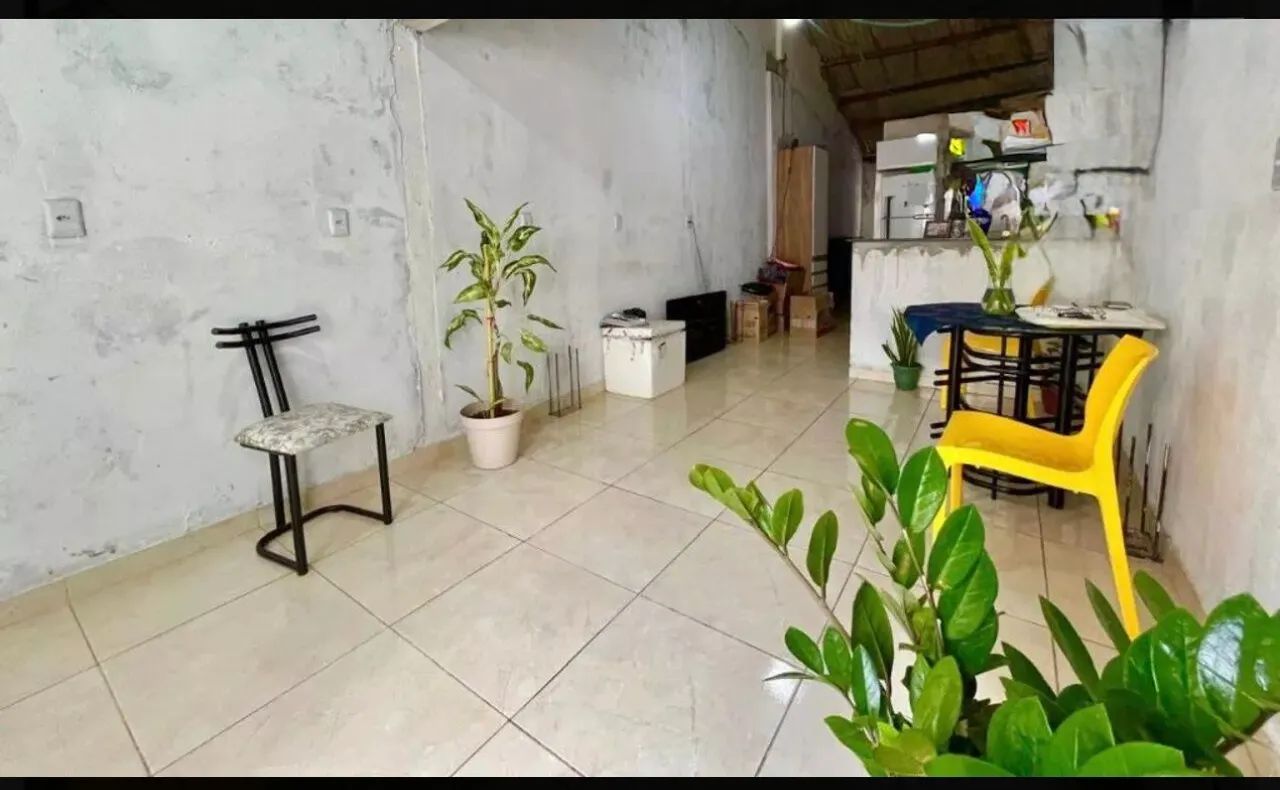 EP23- Casa Disponível na Cidade Nova!! - Foto 2