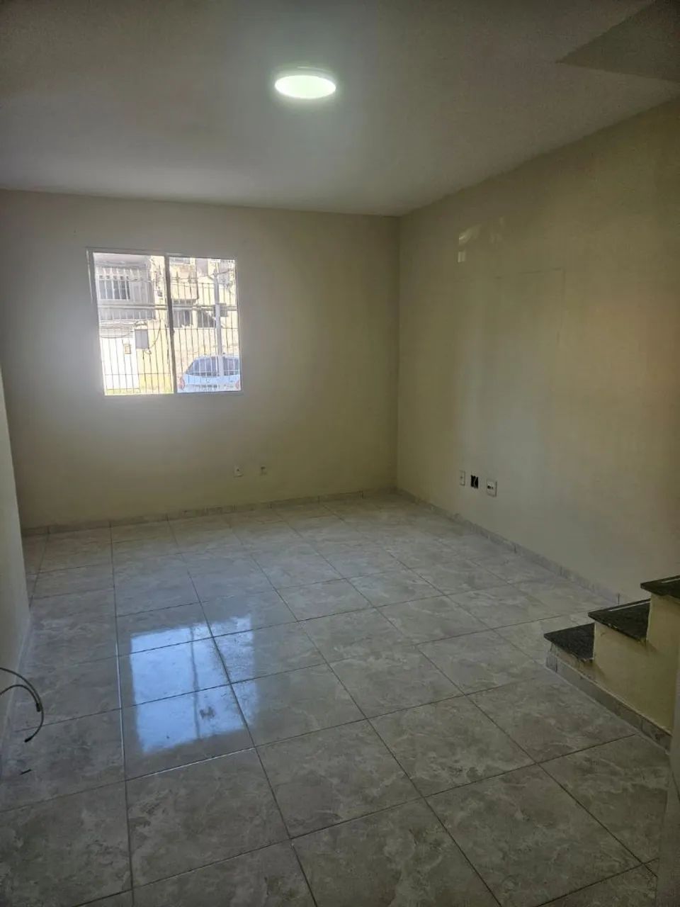 Linda casa em Condomínio - Irajá  - Foto 5