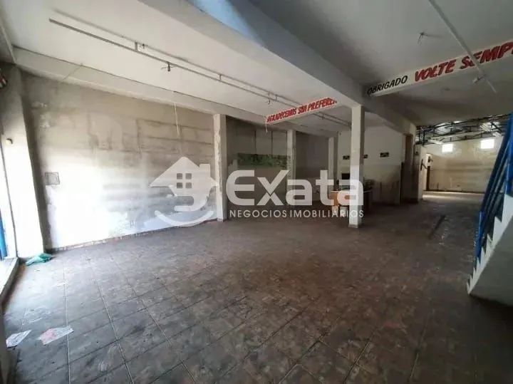 Ponto comercial à venda ou locação no centro de Sorocaba/SP - Foto 5