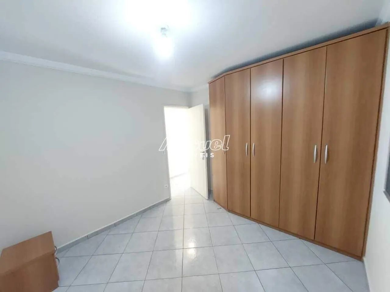 Apartamento, para aluguel, 2 quartos, Condomínio Residencial Spazio Montebello, Jardim Eli - Foto 4