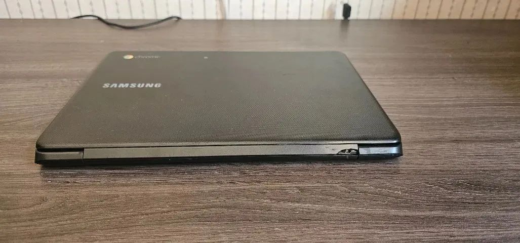 Notebook Chromebook - Foto 2