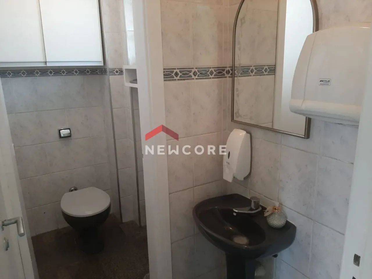 Sala comercial em Avenida Paes de Barros - Mooca - São Paulo/SP - Foto 6