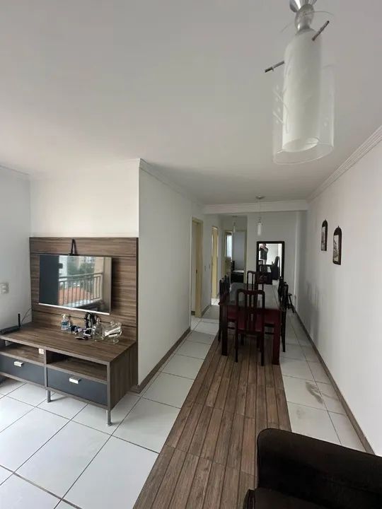 Grand Park três Quartos - Foto 4