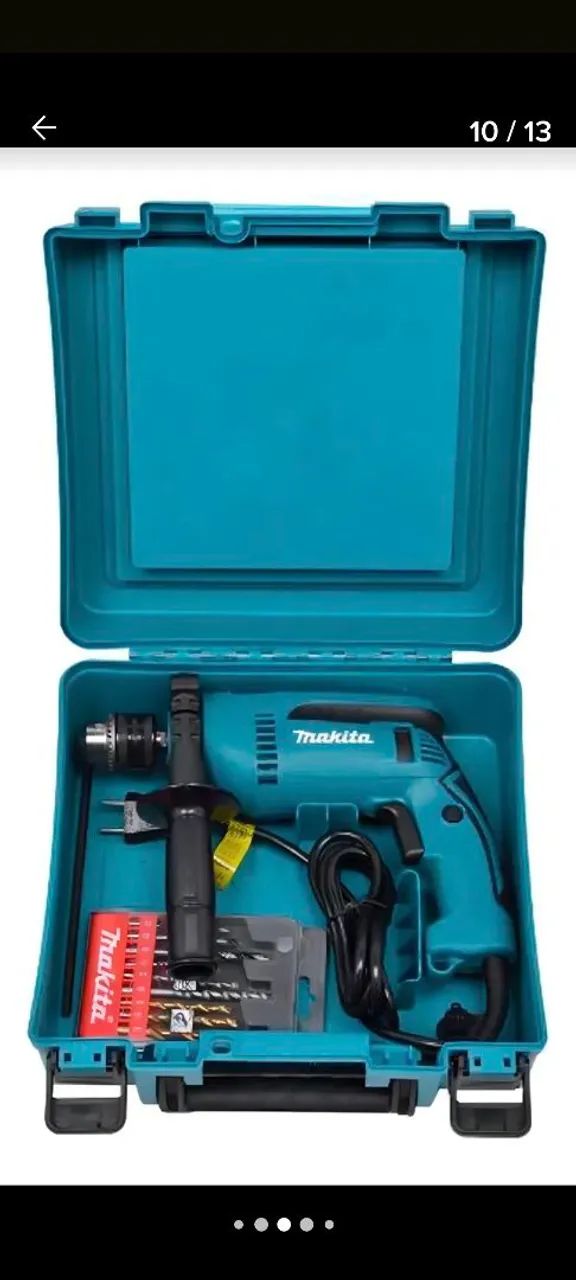 Makita nova - Foto 3