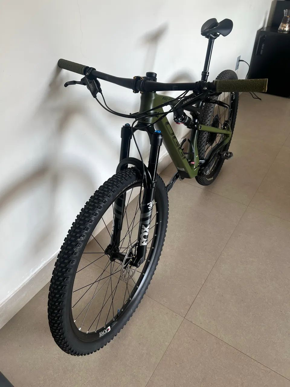 Oggi Cattura Pro T20 - M - Foto 4