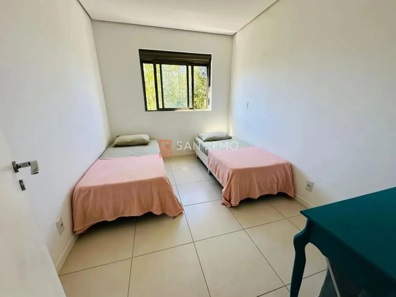 Campeche | Apartamento 2 quartos, sendo 1 suite - Foto 12