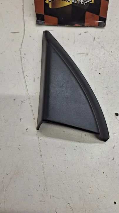Acabamento Retrovisor Interno Lado Esquerdo Volvo V40 2019
